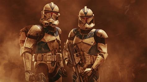 1170x2532px Free Download Hd Wallpaper Clone Trooper Star Wars Fan