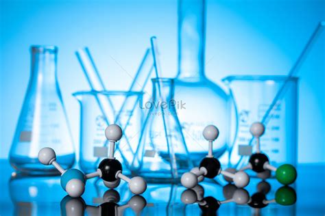 It's best if you get your second dose from the. Chemical molecular structure model for virus vaccine ...