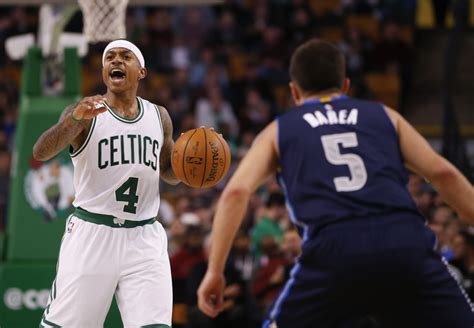 10 celtics' tough season continues. Preview: Boston Celtics vs Dallas Mavericks