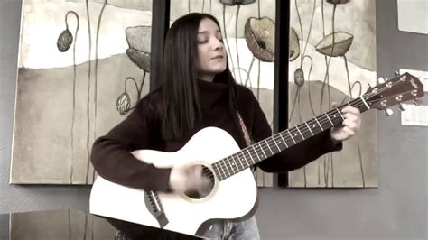 I help people like you start online businesses in the wellness space. CAN'T TAKE MY EYES OFF YOU// ANGELA GRACE COVER - YouTube