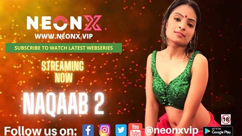 Desi Bhabhi Neonx Vip Originals Hindi Uncut Porn Video Aagmaal