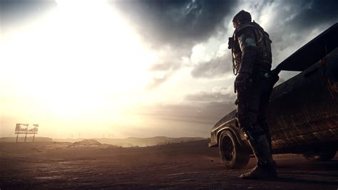 Updated on august 18, 2018 by heer iffi leave a comment. Mad Max 4k, HD Games, 4k Wallpapers, Images, Backgrounds ...