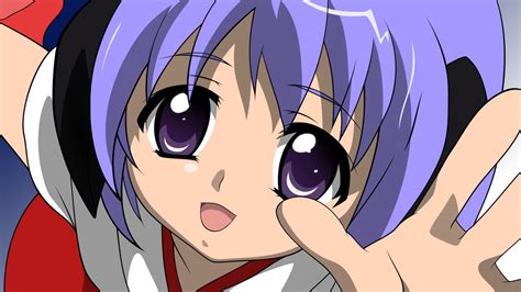 Images Hanyuu Anime Characters Database