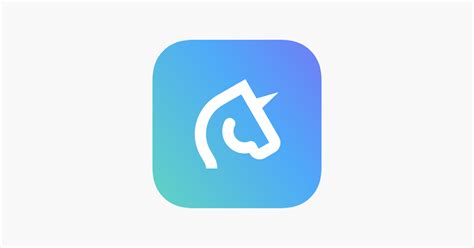 ‎the Unicorn App Outsourcing On The App Store