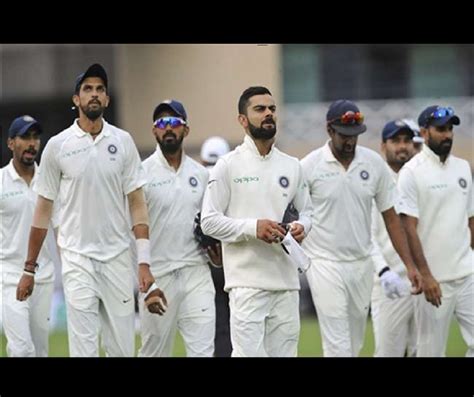 India squad test cricket 2021 Ind Vs Eng 2021 / India Vs England Live Streaming Ind Vs ...