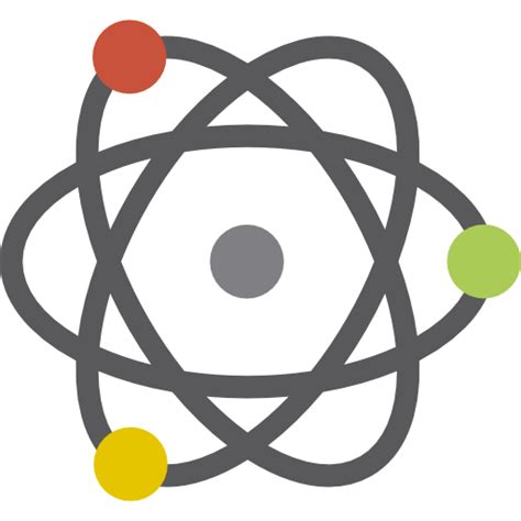 Download transparent science png for free on pngkey.com. Science - Free education icons