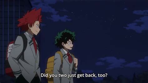 Nonton anime sub indo, download anime sub indo. Boku no Hero Academia Season 4 Episode 15 English Subbed ...