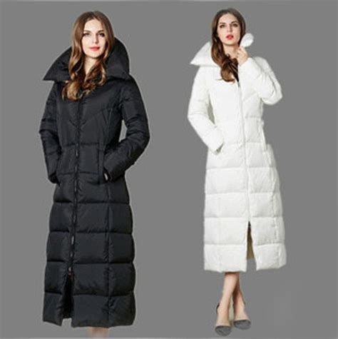 long down coats for women choosmeinstyle womens fashion winter coats long coat women coats