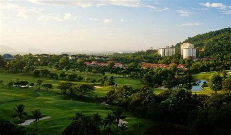 Meru valley golf & country club : Real Time reservations of Golf Green Fees for Meru Valley ...