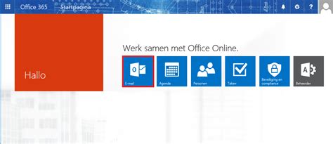 Automatische Antwoorden Instellen Office365 Knowledge Base Kb