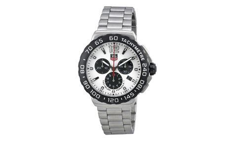 12 Best Men's Watches Under $2,000