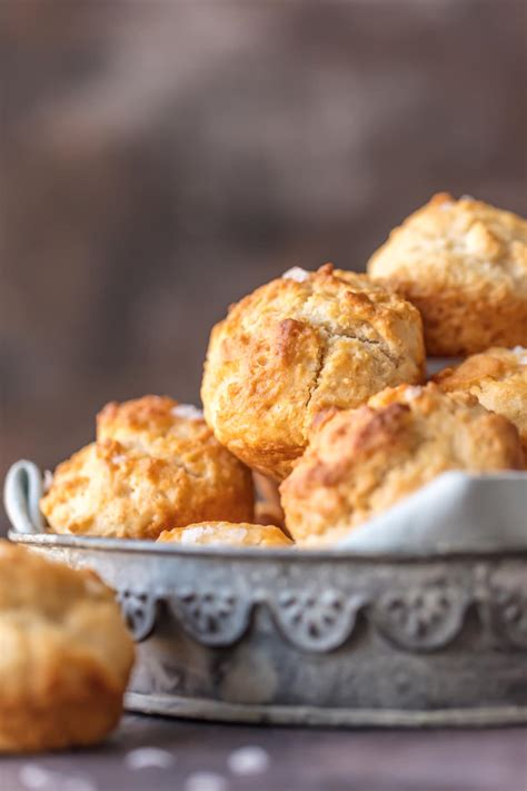 Grazie a questa ricetta avrete sempre in casa del pane fresco e profumato.ingredienti 400g di farina 60g di fiocchi d'avena 2 🏅 Muffin Di Pane Alla Birra