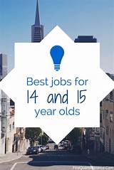 Images of List Of Companies That Hire 14 Year Olds