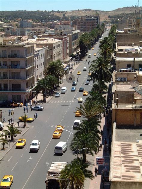It is bordered by somaliland in the south, ethiopia in the southwest, eritrea in the north. Movement - Djibouti, Djibouti