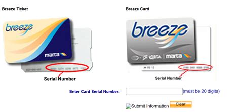 check marta breeze card balance and customer service clipsit