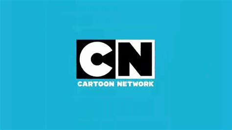Cartoon Network Dimensional Template Youtube
