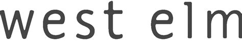 From wikimedia commons, the free media repository. West Elm Opens In South End at Atherton Mill - QC Exclusive