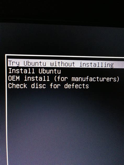 We did not find results for: Boot Device Not Found; Hard Drive Not Installed - HP ...