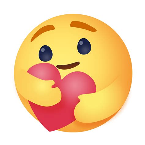 Maybe you would like to learn more about one of these? care-emoji-open-eye-fb | Digital Discovery