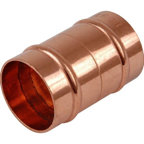 Copper Fittings Manufacturer In India 100 Guaranteed