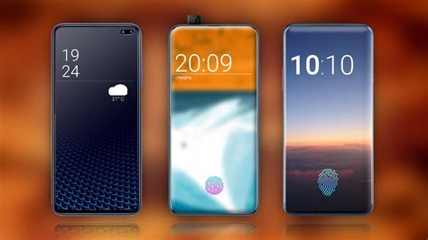 Mobile phones have become an essential part of our lives, especially in the last two decades. Best Phone Under 15000 of 2020 : Top 5 Budget Smartphones ...