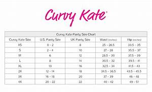 Curvy Kate Smoothie Shaper Brief Ck2415 Women 39 S