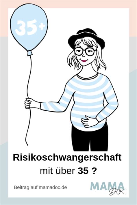 Der tag der geburt wird in diese wochenfristen nicht eingerechnet. Pin auf Baby, Embryo und Neugeborenes