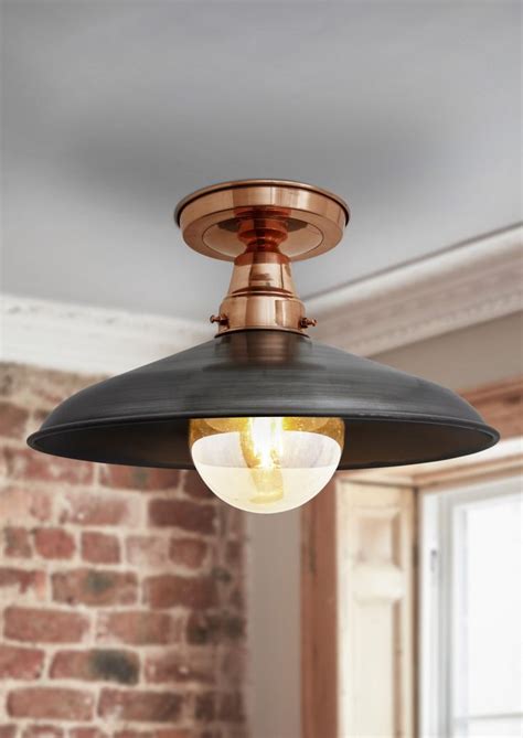 We did not find results for: The 25+ best Low ceiling lighting ideas on Pinterest ...
