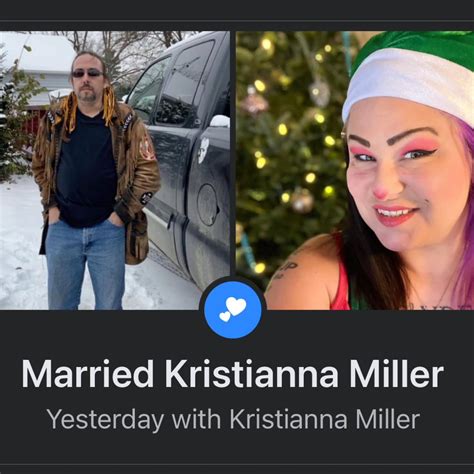 Life After Lockup John And Kristianna Still Married