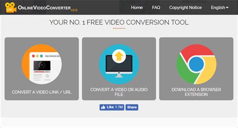 163 Image To Hd Video Converter Online Picture MyWeb