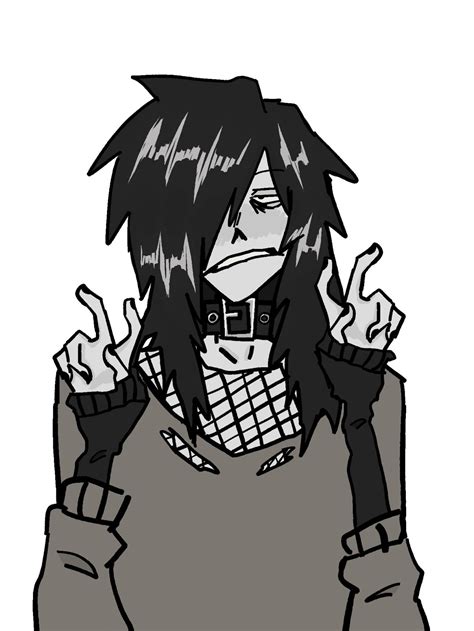 Punk Drawings, Art Drawings Sketches Simple, Creepy Pasta Comics, Scary
