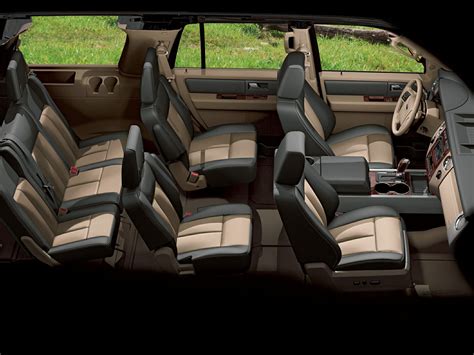 Legroom in the 2021 explorer measures 43.0 inches in the 1st row, 39.0 inches in the 2nd row, and 32.2 inches in the. Pin on Our Fleet