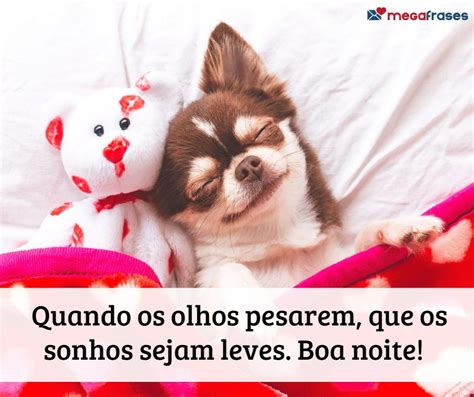 Frases De Boa Noite Tumblr S Amor E Divers O