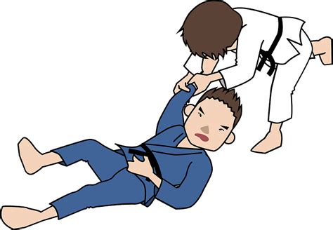 Search and use 100s of judo clipart clip arts and images all free! Judo clipart. Free download transparent .PNG | Creazilla