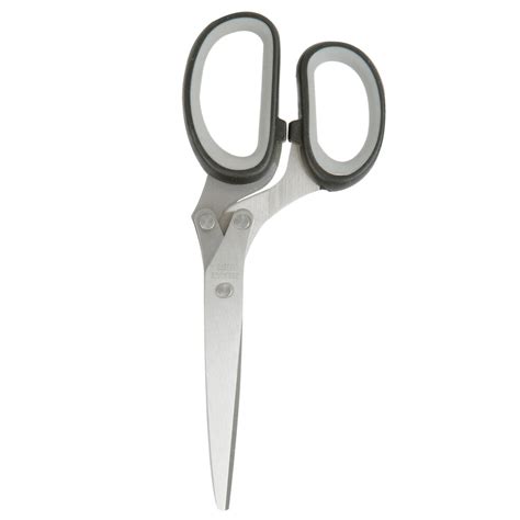 Mercer Culinary M35150 3 14 5 Blade Stainless Steel Herb Shears With