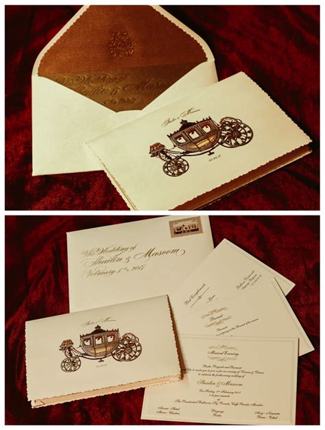 The south indian wedding cards developed by our professionally sound. The Best Indian Wedding Card Designs We've EVER Seen ...