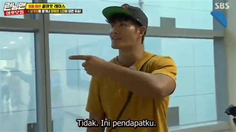 Nonton streaming running man sub indo dengan list episode lengkap di vidio. 414_25 Running Man Subtitle Indonesia - YouTube