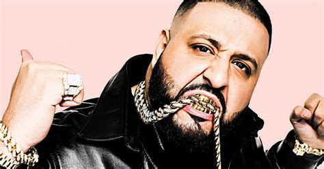 We did not find results for: DJ Khaled in Chicago at TAO Chicago