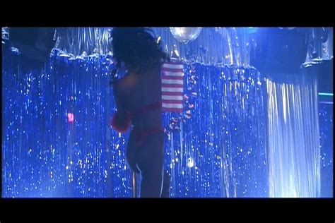 Vivica A Fox Desnuda En Independence Day