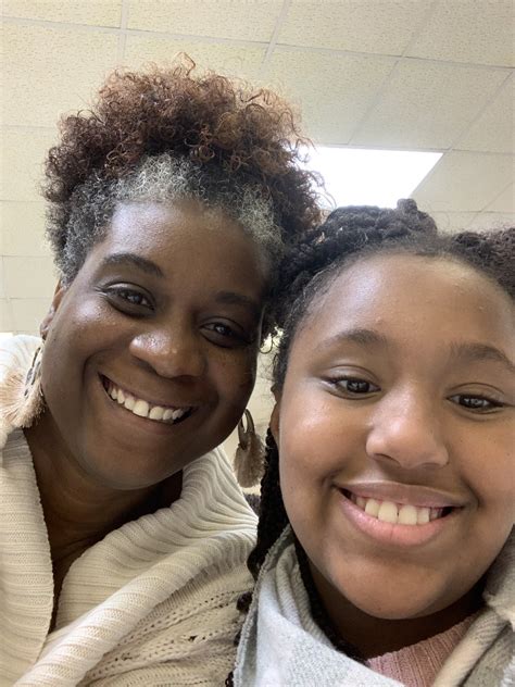 Shamika on Twitter: "Learning about the Word at our area youth seminar