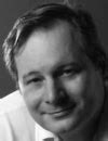 He is known for his work on made in poland (2010), londynczycy. Słuchowiska radiowe