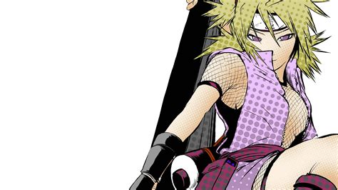 We hope you enjoy our growing collection of hd images to use as a background or home screen for your smartphone or computer. Naruto HD Wallpaper | Background Image | 1920x1080 | ID ...