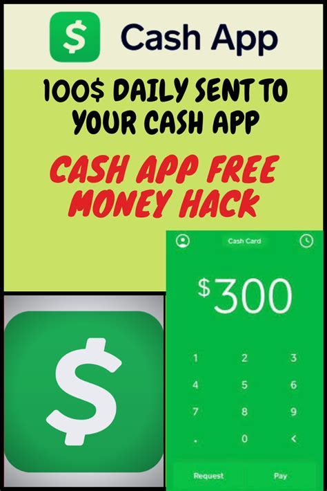 Cash app dies not help if u are scamed… cash app dies not help if u are scamed as i was on august 5 2021.,for483.00! Hello everyone, This is the cash app free money method You ...