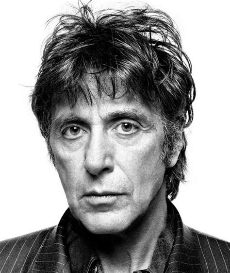 Al Pacino Movies Bio And Lists On Mubi