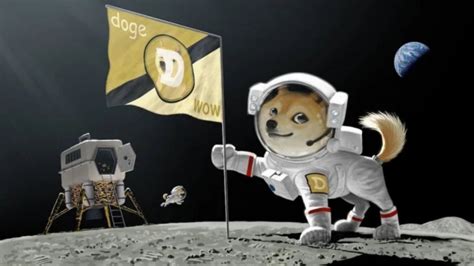 Dogecoin sets itself apart from other digital currencies with an amazing, vibrant community made up of friendly folks just like you. they are surprisingly endless! Dogecoin Value Jumps and Dives on Meme-Inspired 'DogeDay' | IE