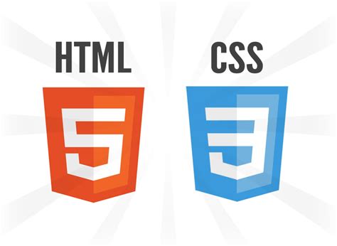 An In Depth Look Html5 And Css3 Global Wire Associates
