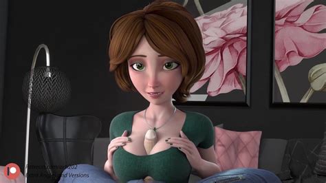 Tia Cass Titfuck Big Hero 6 Redtube