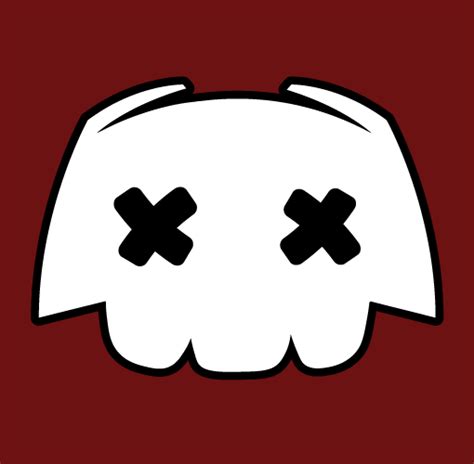 Custom Discord Channel Icons