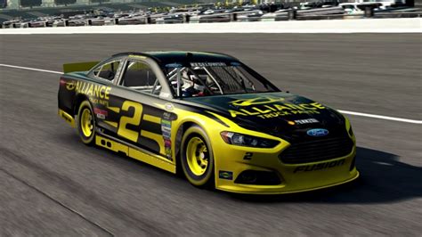 It lacks content and/or basic article components. NASCAR 15 Victory Edition PC Full (1-Link) - Gamezfull