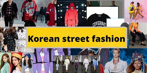 10 Luxury Korean Fashion Brands You Need To Know About